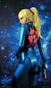 COST-SAMUS-3-BIG