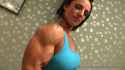 tarna_alderman_01_biceps_curls 053