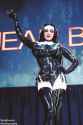 latex bardot3