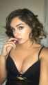 3bb20774-1300-4379-8972-a352dee20fdf