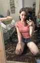 0254d37e3fa2bd739970a0de765d6599