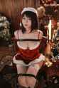 download (6)