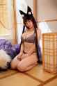 download (7)