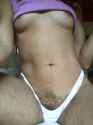 n02whiy8059f1