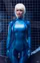 COST-SAMUS-1-BIG