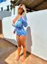 lali glasses 2
