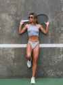 tayla-brunger-new-zealand-track-field-athlete-v0-udrbne67k49f1