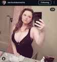 Screenshot_20250628-233240