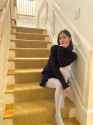 tumblr_3ed248d5e1d0fc87ec957a18987dbcc8_45daa6e8_1280