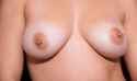 MiaPearl27