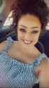 VideoCapture_20250629-161331