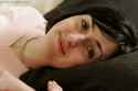 imelda009