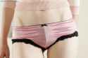 imelda024