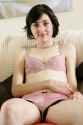 imelda030