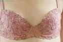 imelda036