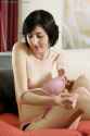 imelda042