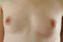 imelda079