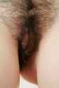imelda082