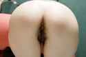 imelda170