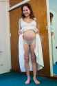 r_rosanna6011