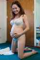 r_rosanna6031
