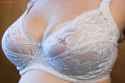 r_rosanna6032
