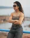 cool jenny (1)