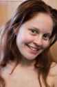 r_rosanna6072