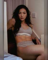 jennyhuangcalvinsmommi (3)