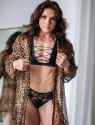 alyssaposeymusclemommy (3)