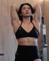 jenny got jacked (2)
