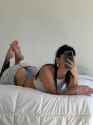 4jbomp58wi4f1