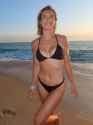 neilly-ross-canadian-water-skier-v0-miqpttyqj29f1