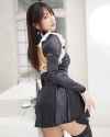 02ad4cb1aa42fb74d1cda2bb279a8385