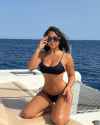 blkbik-mya-mills-west-ham-star-785281669