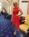sinema2