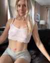 naturallittlesara