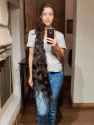 tripti-dimri-posts-bts-of-bulbul-for-its-5-year-anniversary-v0-js3gx4xevv9f1