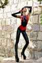 rubber_princess__by_lxxt_dk1e4nl