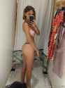 changing-room-selfies-02