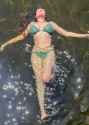 Screenshot_20250628-153458~3