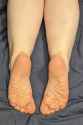 hump_day_feet_1_by_freshlybruisedpeach_dgmtn34