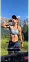 austrian-biathlon-beauty-anna-gandler-v0-vvjubgwdzu9f1