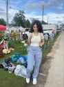 71442216_Flea_market_in_some_place_in_Texas_07_001