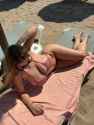 SnapInsta.to_514841758_18514903039023842_8979047134719993596_n