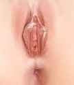 vaginmary hires 2