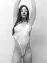 white jap swim_-2