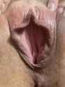 astoriany38 vaginmary nqq2cerzdi0b1 copy