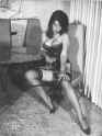 tumblr_c7ab9125e82a0c18ee65665603454de5_b04c75c0_1280