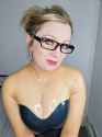 Ashley Merwin